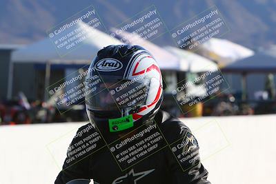 media/May-14-2022-SoCal Trackdays (Sat) [[7b6169074d]]/Around the Pits/